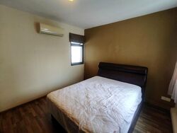 Blk 302C Anchorvale Court (Sengkang), HDB Executive #637783561